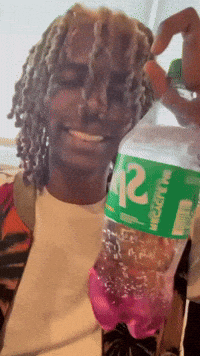 Bleood GIF