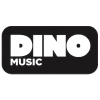 andre hazes Sticker by Dino Music