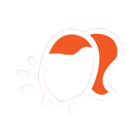 Aseret Sticker by Junge ÖVP