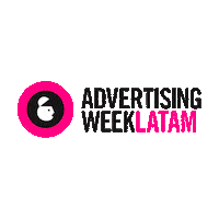 Mexico Advertising Sticker by WPBR Marketing Digital