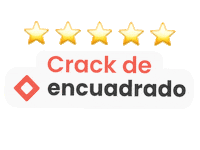 Encuadrado agenda psicologia nutricion independiente Sticker