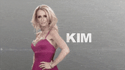real housewives GIF by RealityTVGIFs