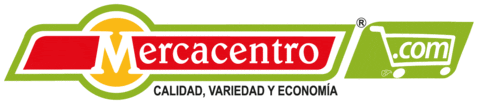 Ibague Tolima Sticker by Supermercados Mercacentro