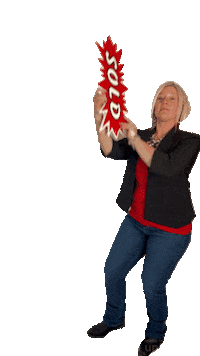 Jsw Sticker by JSWalker