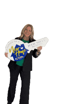 Jsw Sticker by JSWalker