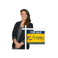 Jsw Sticker by JSWalker