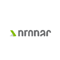 propacagency logo design marketing agency Sticker