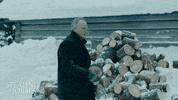 Stellan Skarsgard Movie GIF by Magnolia Pictures