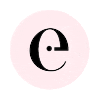 Fashion Podcast Sticker by EFITTER