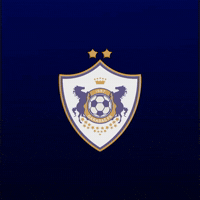 Azerbaijan Karabakh GIF