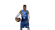 Liga Endesa Basketball Sticker by ACB