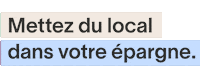 Concours Celi Sticker by Fonds FTQ