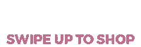 shopping swipe up Sticker by Fabletics