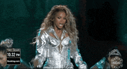 Nyre GIF by New Year's Rockin' Eve