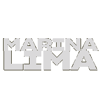 Marina Lima Rock Brasil Sticker by canalbrasil