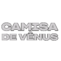 Rockbrasil Sticker by canalbrasil