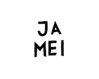 Bayern Bayrisch Sticker by Susi