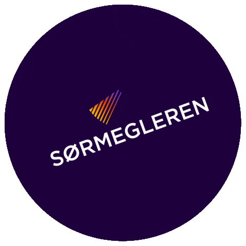 Aptum giphyupload solgt sørmegleren Sticker