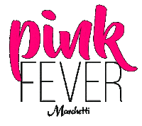 girl pink Sticker