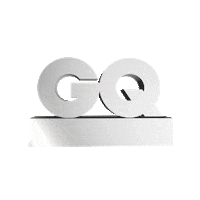 Moty Gqawards Sticker by CNV Marketing