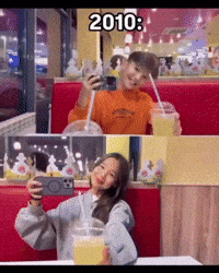 Uzbek Mem GIF