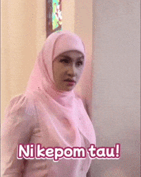Jakel GIF