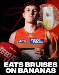 Tom Green Afl GIF