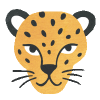 High School Sticker by HEMA