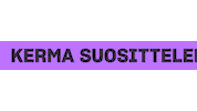 Journalism Sticker by Uusi Juttu