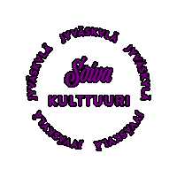 Jyvaskyla Sticker by Jyväskylän kaupunki