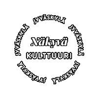 Jyvaskyla Sticker by Jyväskylän kaupunki