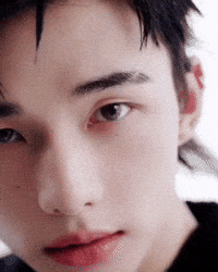 Beauty Skz GIF