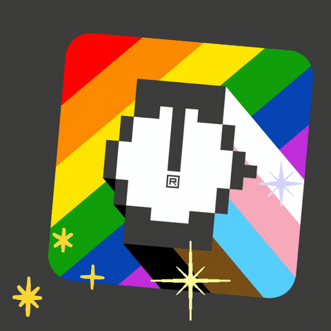 Hackernoon Logo GIFs - Find & Share on GIPHY