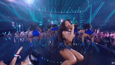 fengfengtang giphyupload GIF
