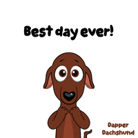 So Excited Yes GIF by VeeFriends