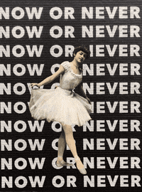 triple9 dance now justdoit GIF
