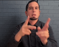 Asl Clip GIF