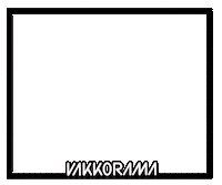 14Åubat love Sticker by Vakkorama