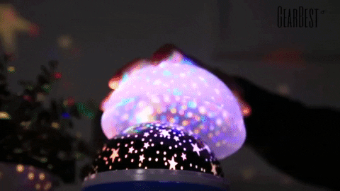 Benny020 giphyupload GIF