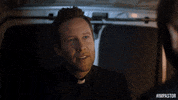 meh tv land GIF by #Impastor