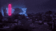 pretending music video GIF by DallasK