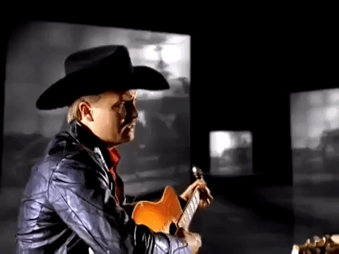 8th of november GIF by Big & Rich