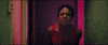 new york film festival moonlight GIF by Film Society of Lincoln Center