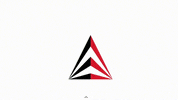 CREATIVEAPPEALMEDIA creativeappealmedia GIF
