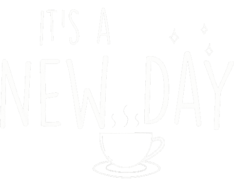 Coffee Sticker