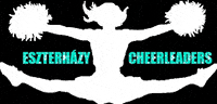 ekecheerleaders cheer cheerleader cheerleading ekecheer GIF