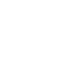 mimuselina descuento mimuselina Sticker