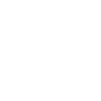 Mas Sticker by mimuselina