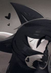 Scp Foundation GIF