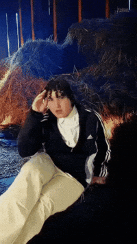 Barn Countryside GIF by Rodriw Castel